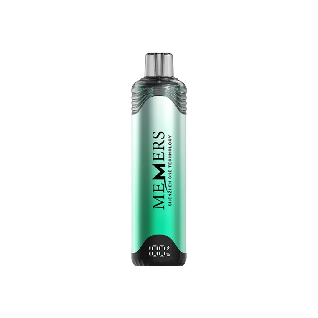 SKE Memers WuKong V10000 Puffs Vape Kit