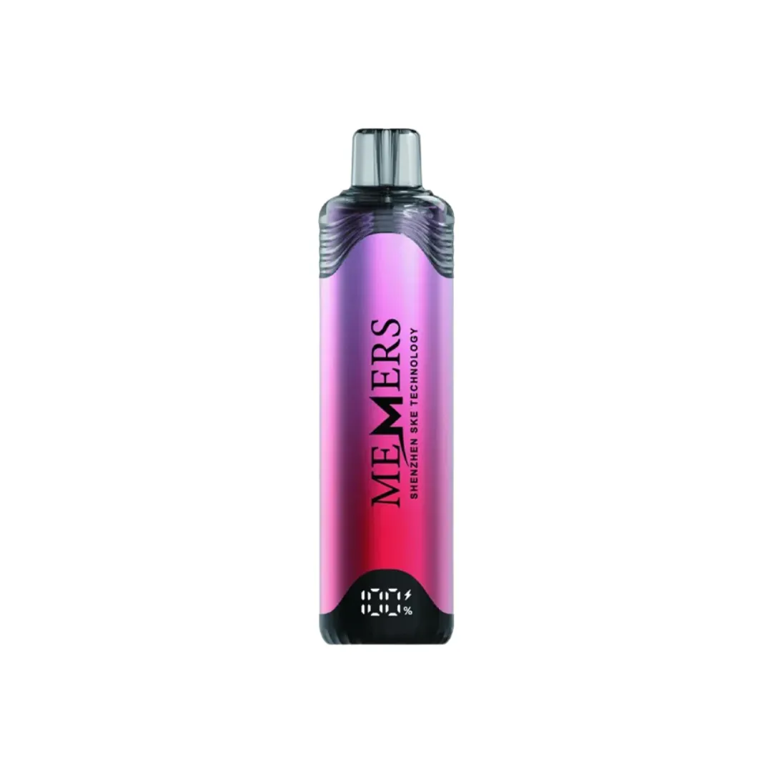 SKE Memers WuKong V10000 Puffs Vape Kit