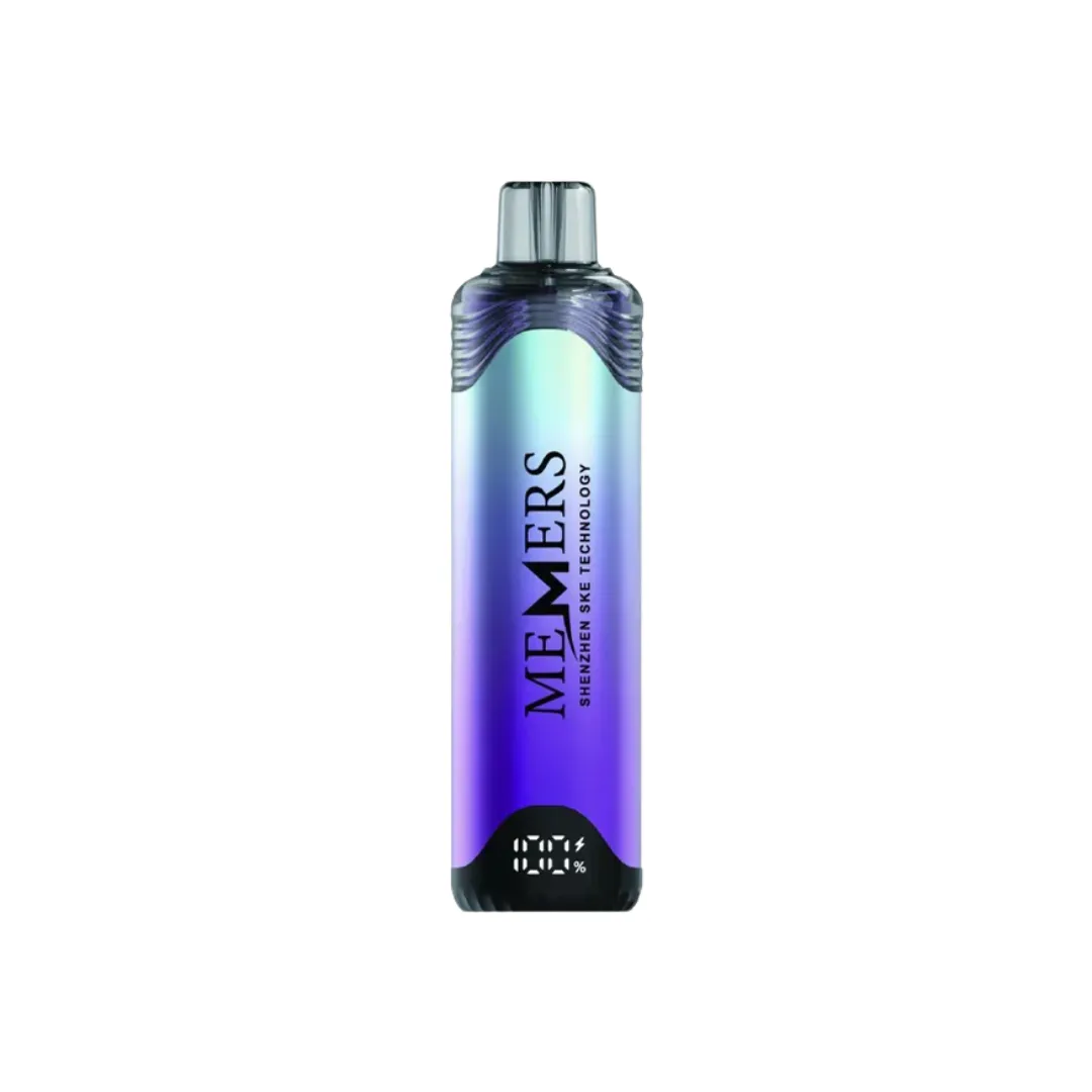 SKE Memers WuKong V10000 Puffs Vape Kit
