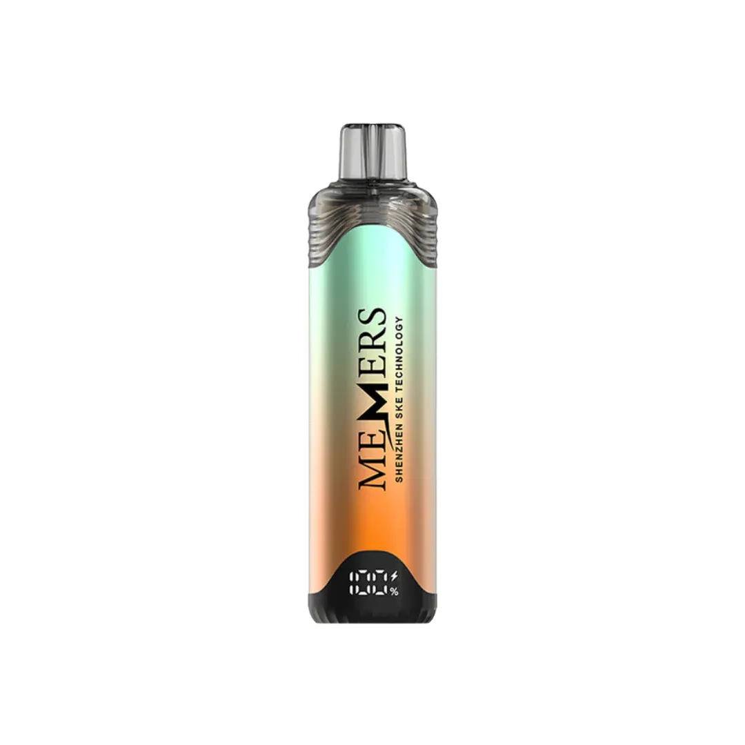 SKE Memers WuKong V10000 Puffs Vape Kit
