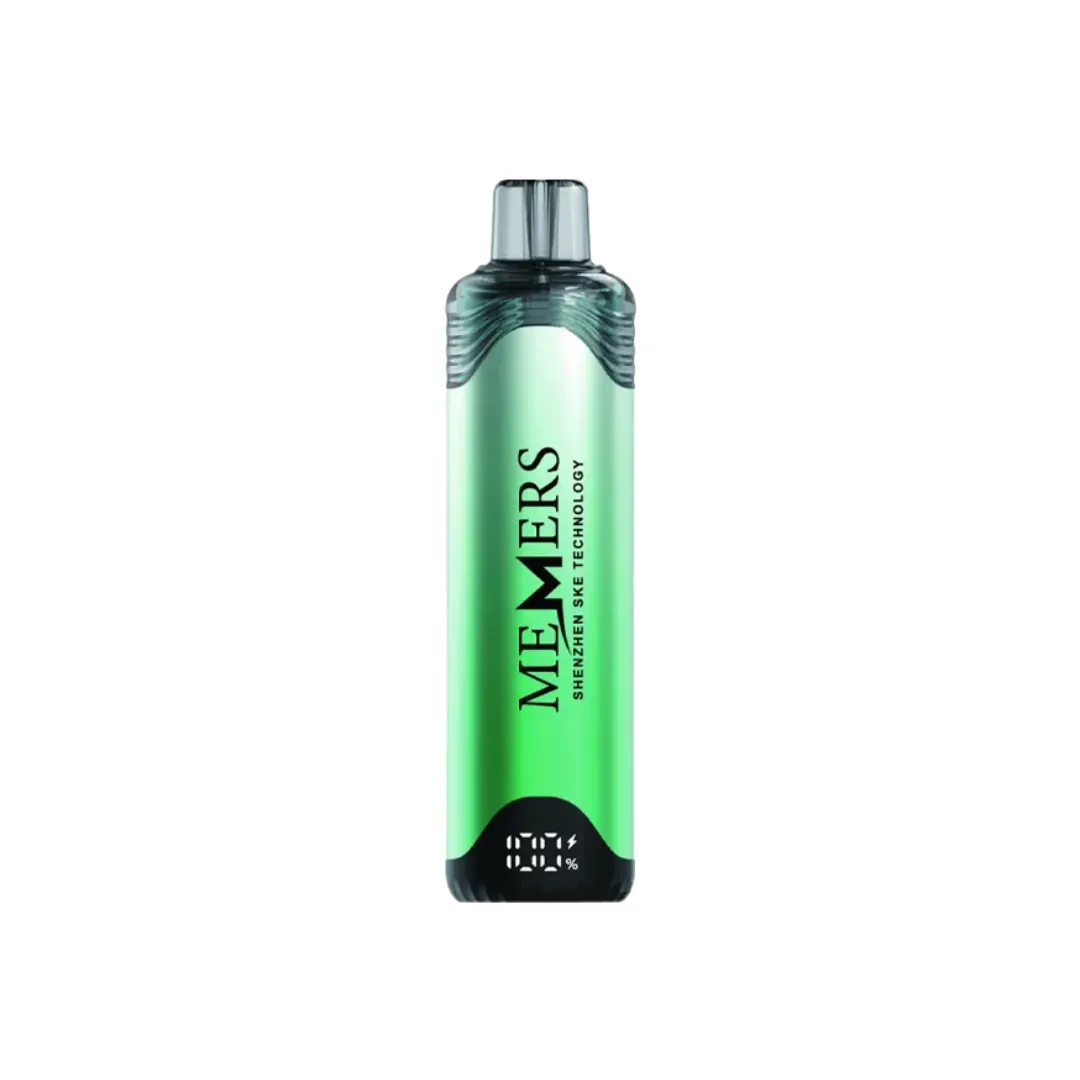 SKE Memers WuKong V10000 Puffs Vape Kit