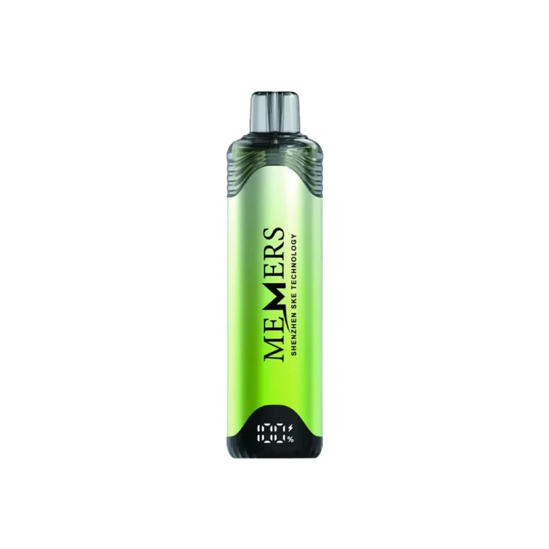 SKE Memers WuKong V10000 Puffs Vape Kit