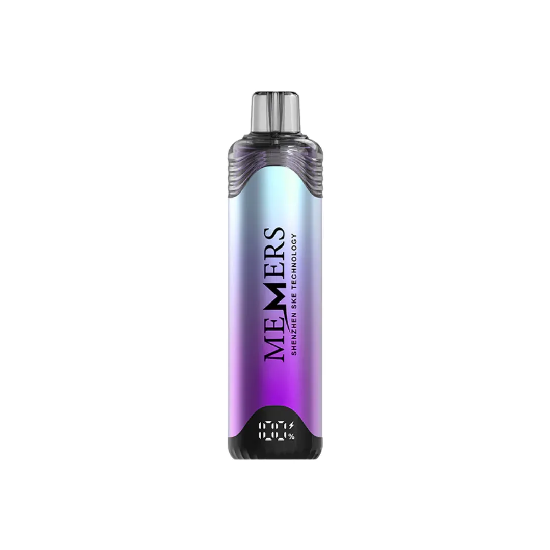 SKE Memers WuKong V10000 Puffs Vape Kit