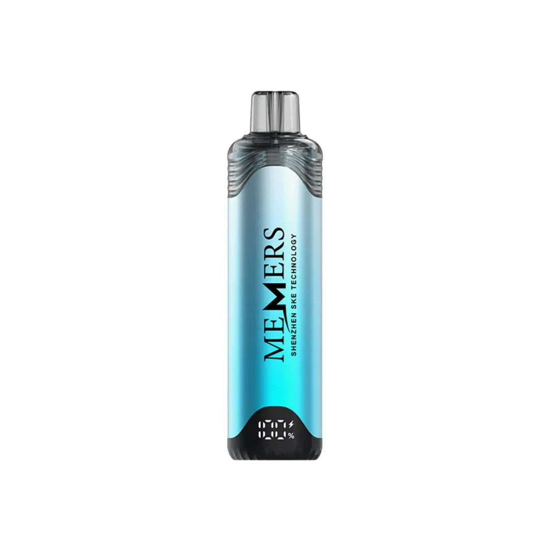 SKE Memers WuKong V10000 Puffs Vape Kit