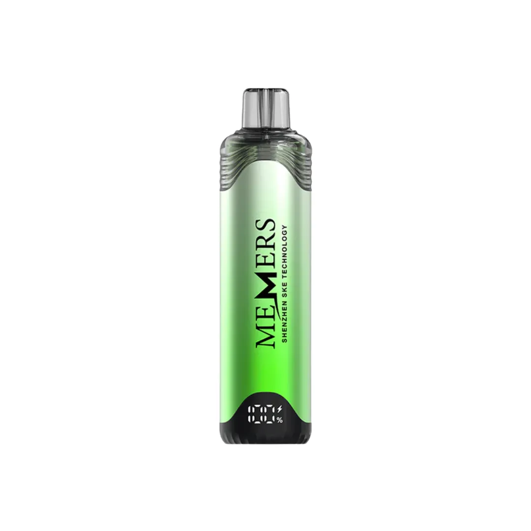 SKE Memers WuKong V10000 Puffs Vape Kit