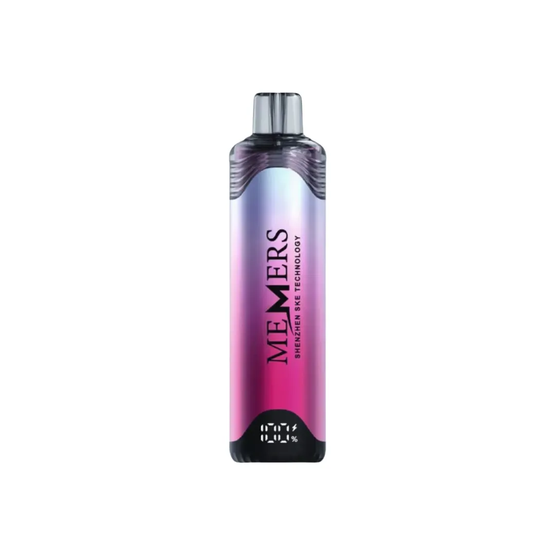 SKE Memers WuKong V10000 Puffs Vape Kit