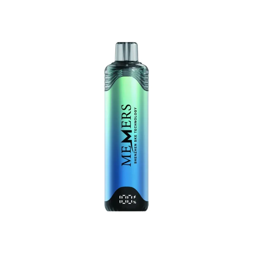 SKE Memers WuKong V10000 Puffs Vape Kit