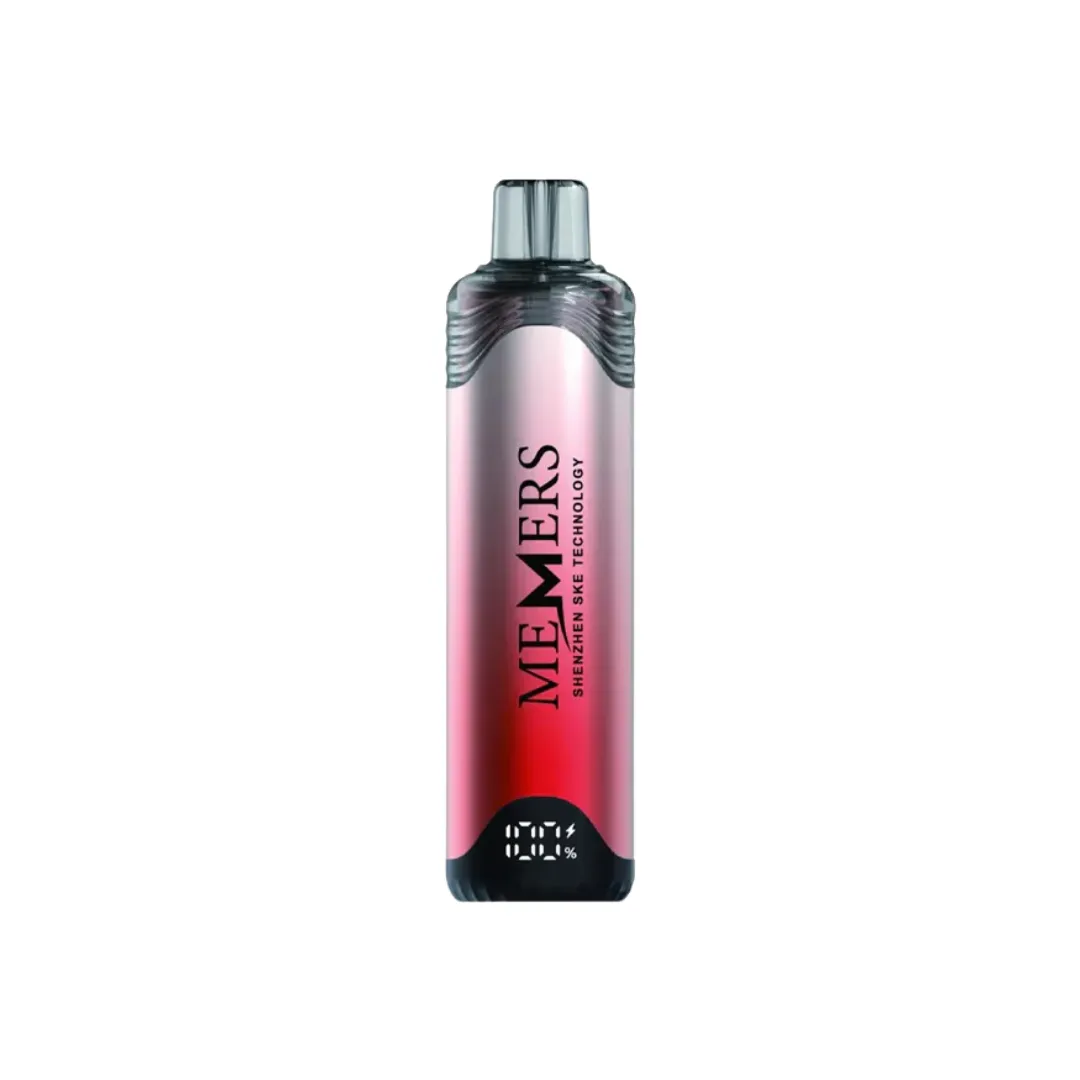 SKE Memers WuKong V10000 Puffs Vape Kit