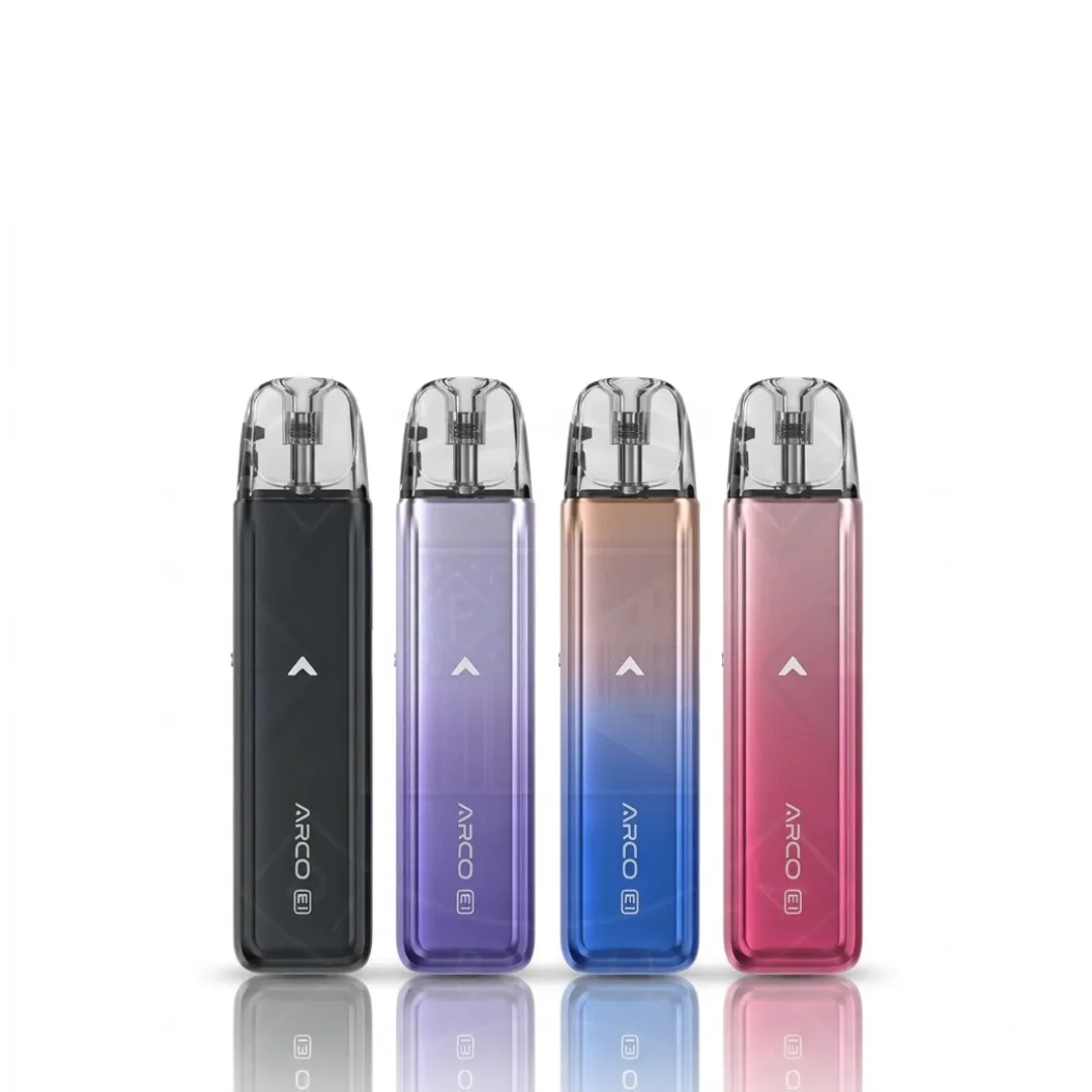 SMOK Arco E1 Pod Vape Kit