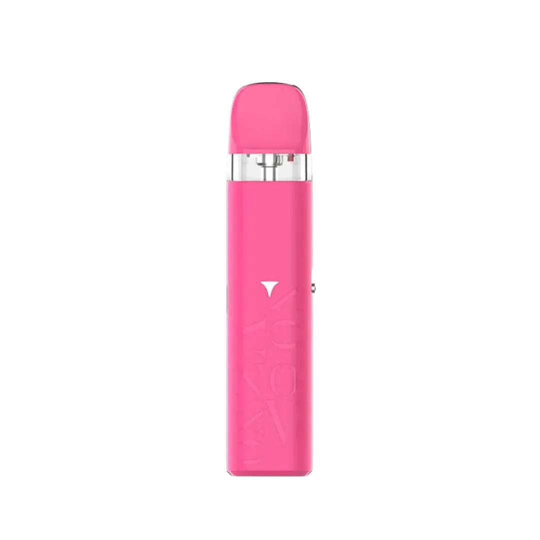 SMOK Novo Axis EZ Pod Vape Kit