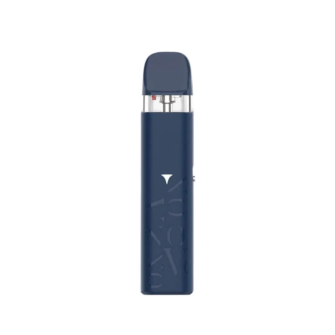 SMOK Novo Axis EZ Pod Vape Kit