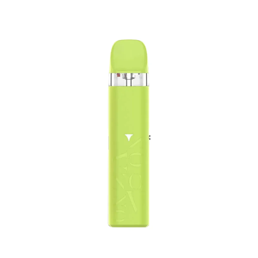 SMOK Novo Axis EZ Pod Vape Kit