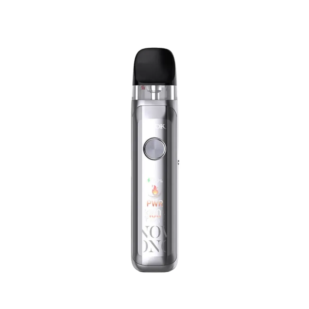 SMOK Novo Axis Pod Vape Kit