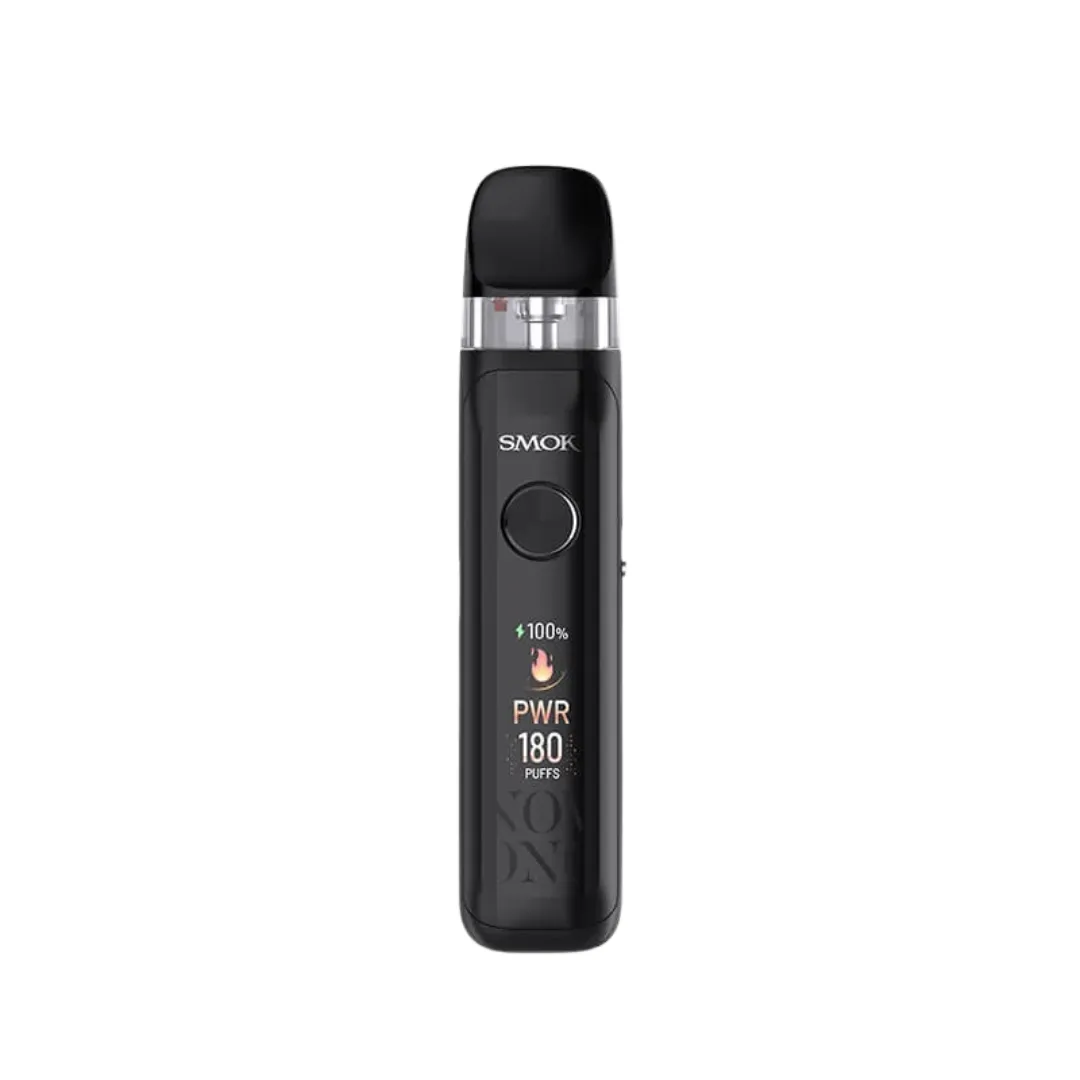 SMOK Novo Axis Pod Vape Kit