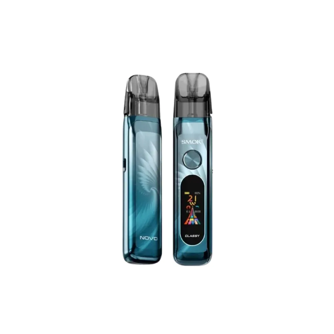 Smok Novo Classy Vape Kit