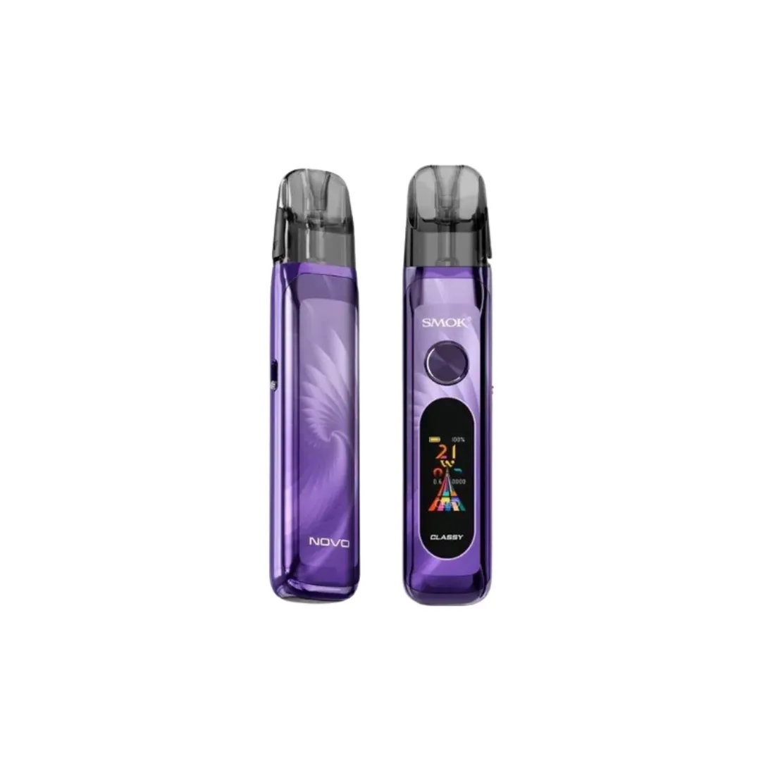 Smok Novo Classy Vape Kit