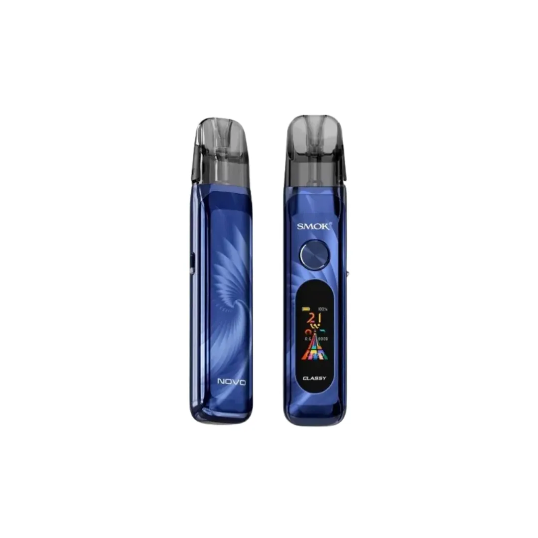 Smok Novo Classy Vape Kit