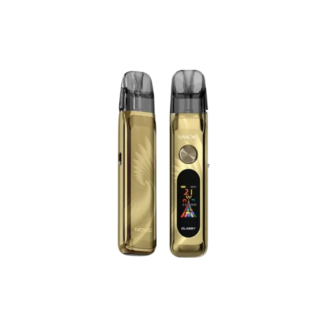 Smok Novo Classy Vape Kit