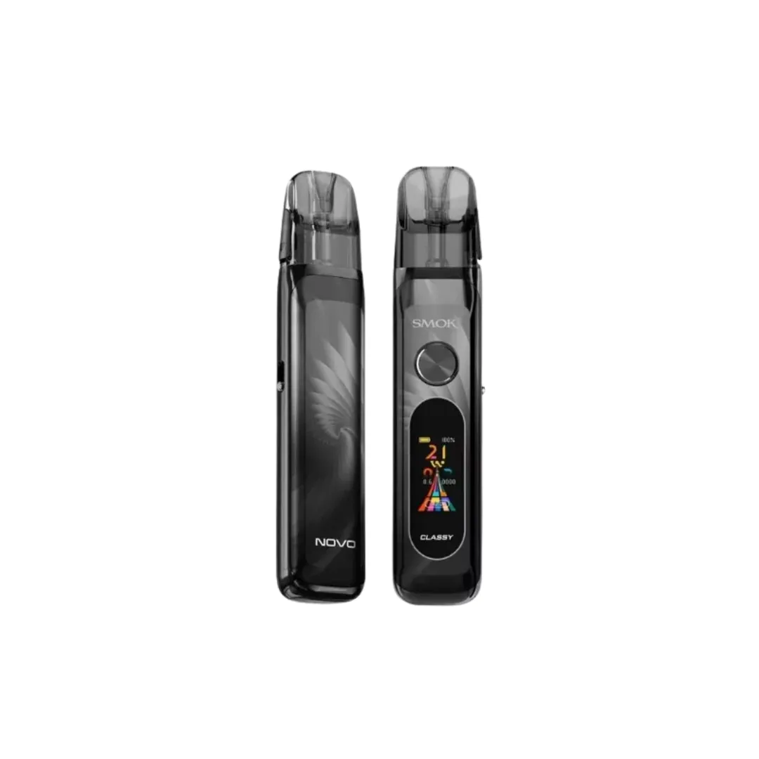 Smok Novo Classy Vape Kit