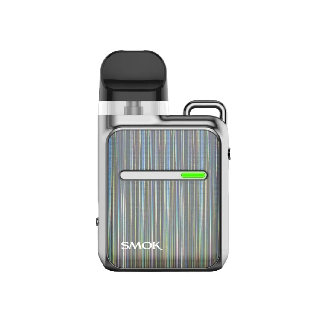 SMOK Novo Master Box Pod Kit