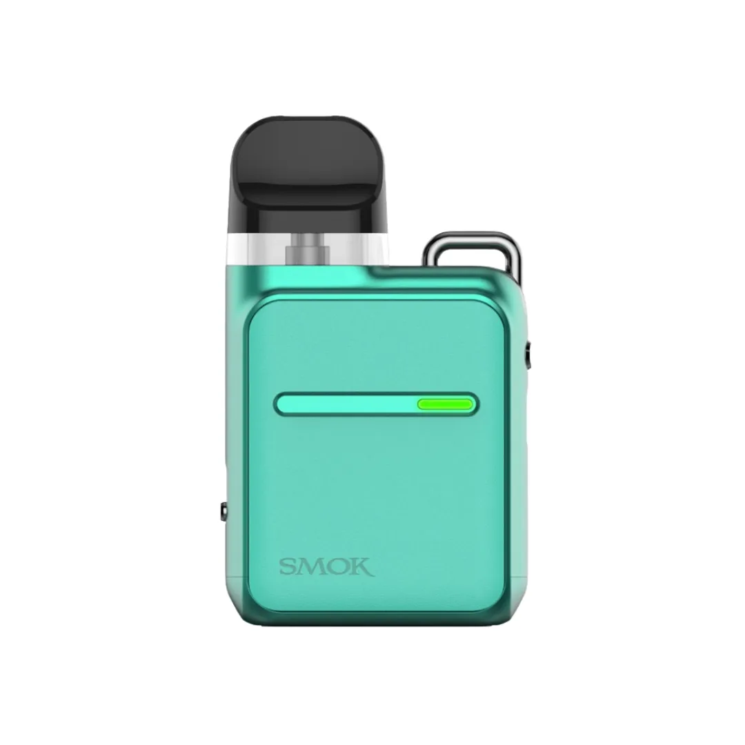 SMOK Novo Master Box Pod Kit