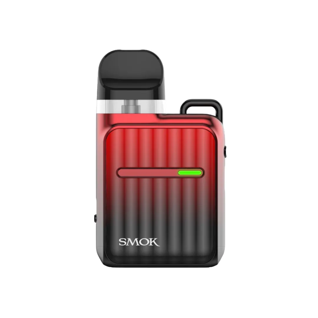 SMOK Novo Master Box Pod Kit