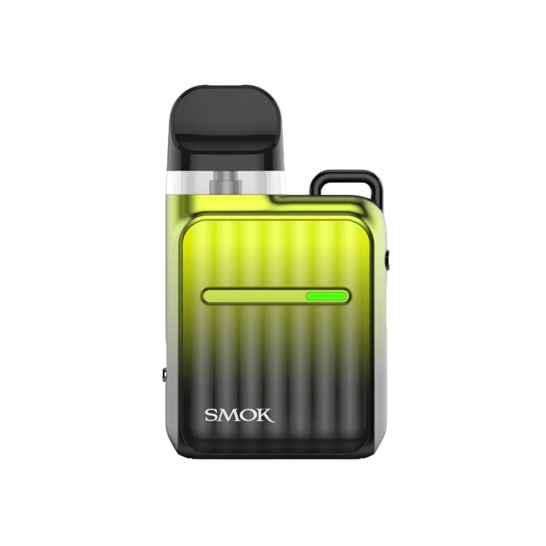 SMOK Novo Master Box Pod Kit