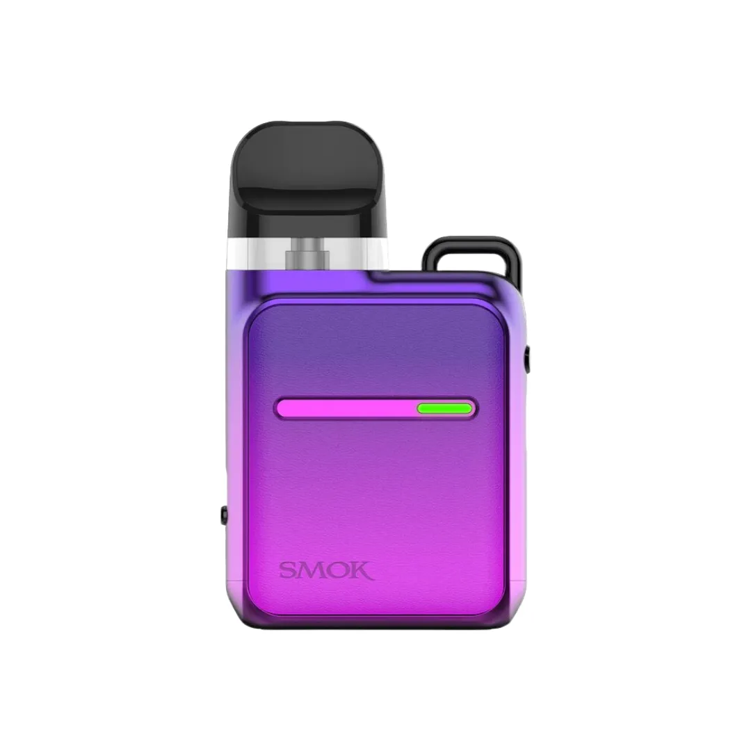 SMOK Novo Master Box Pod Kit