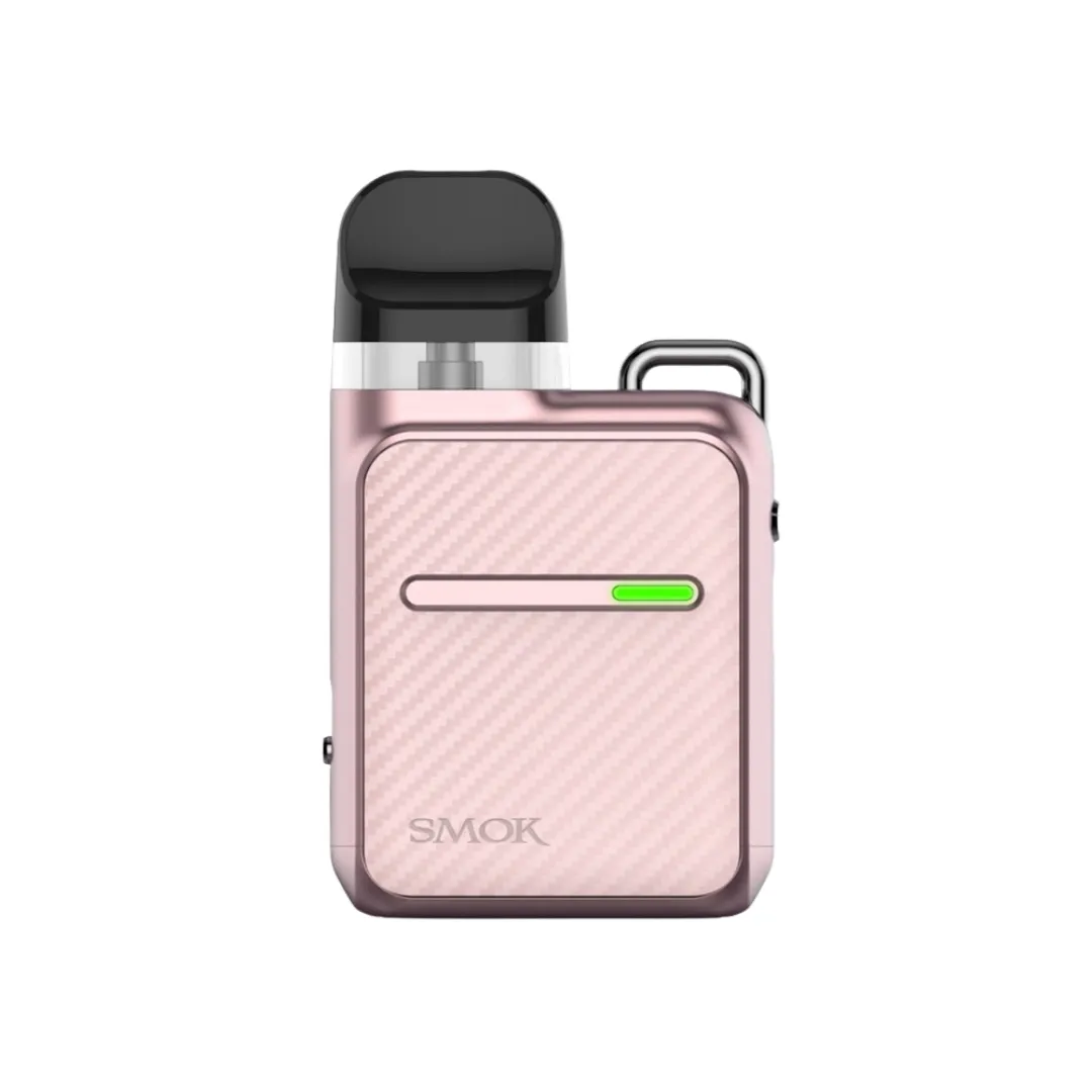 SMOK Novo Master Box Pod Kit