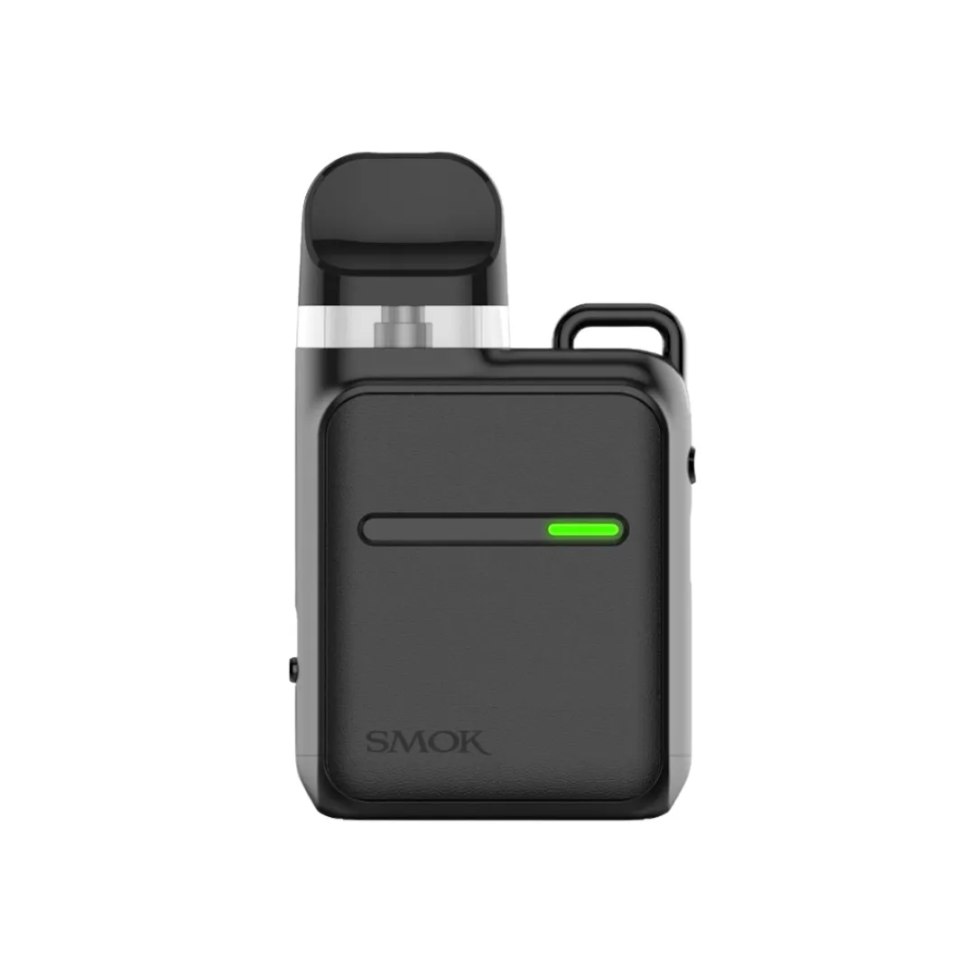 SMOK Novo Master Box Pod Kit