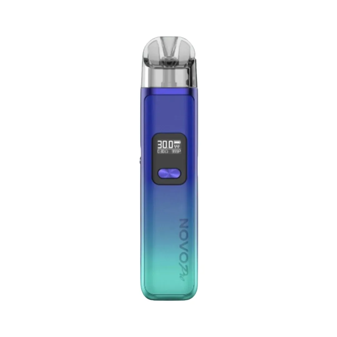 Smok Novo Pro Pod Kit