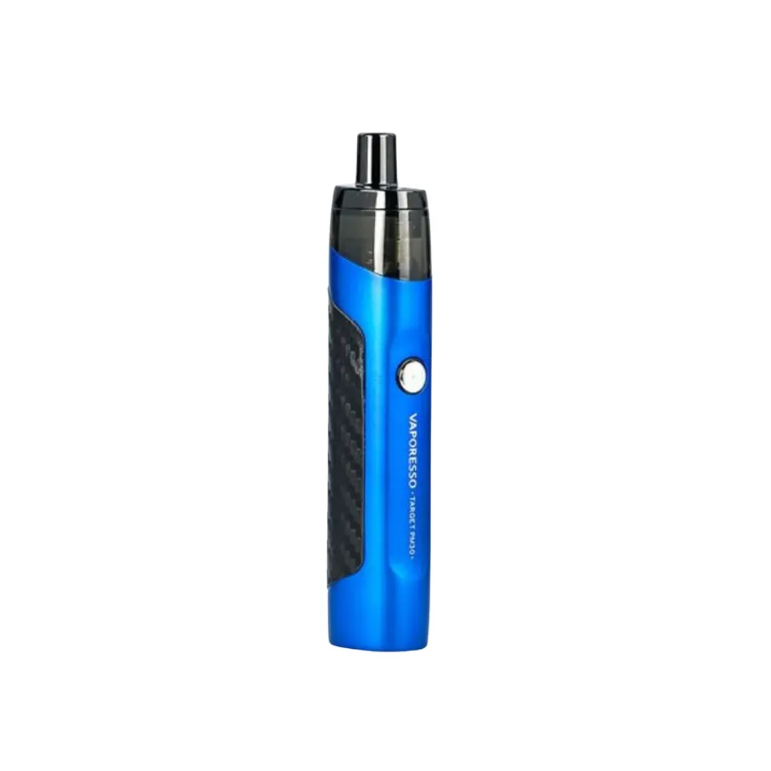 Target PM30 Pod Kit By Vaporesso