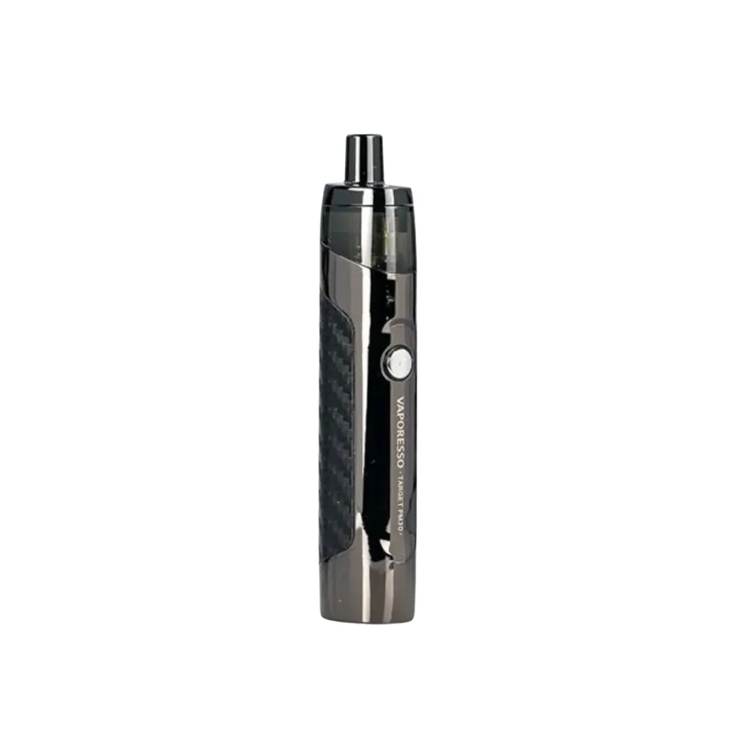 Target PM30 Pod Kit By Vaporesso