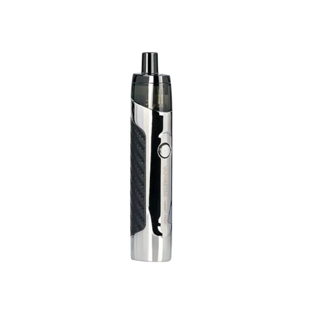 Target PM30 Pod Kit By Vaporesso