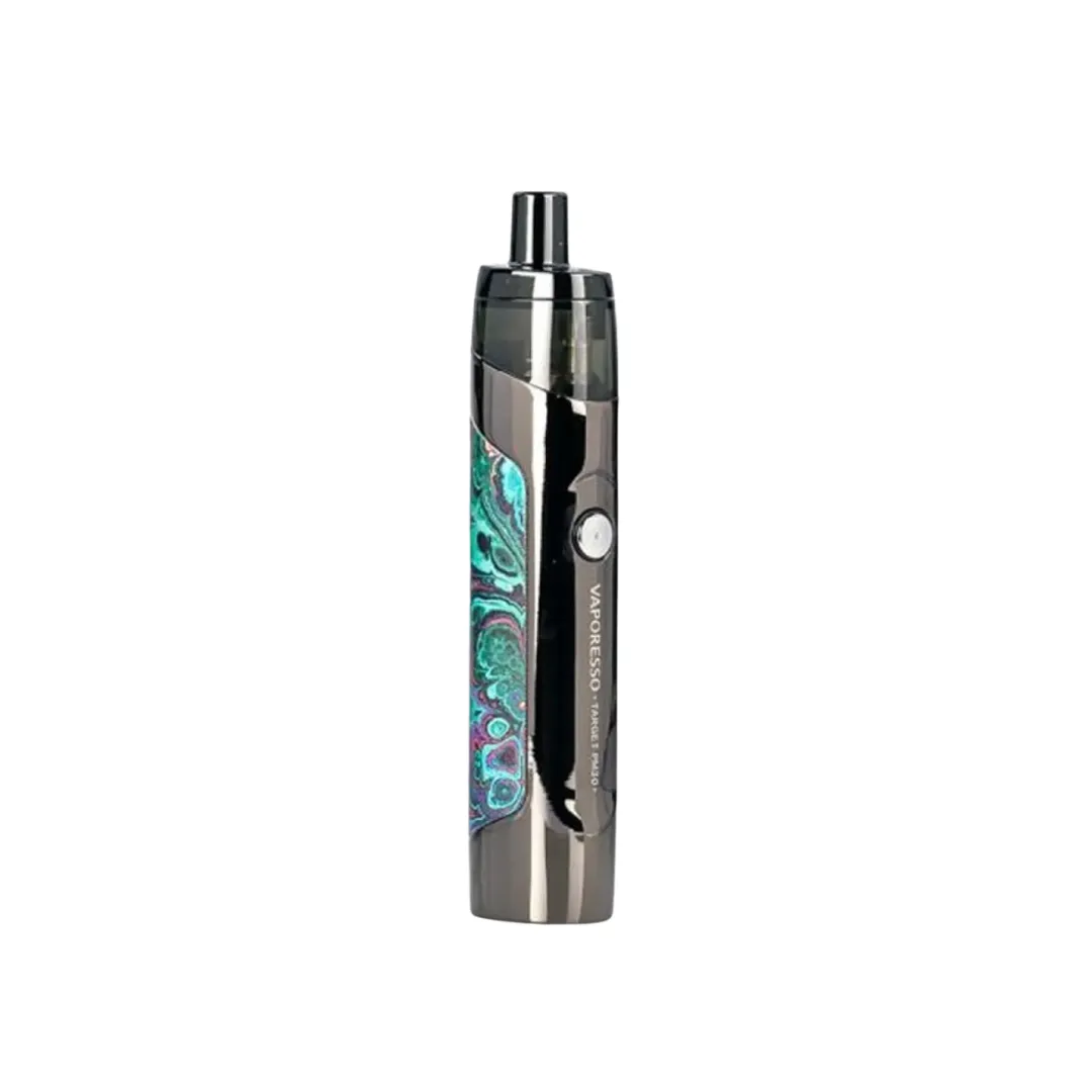 Target PM30 Pod Kit By Vaporesso