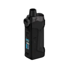 Aegis Boost Plus Kit By Geek Vape