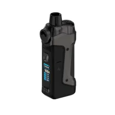Aegis Boost Plus Kit By Geek Vape