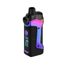 Aegis Boost Plus Kit By Geek Vape