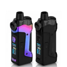 Aegis Boost Plus Kit By Geek Vape
