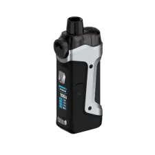 Aegis Boost Plus Kit By Geek Vape