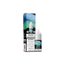 Al Fakher Nic Salts 10ml E-Liquid