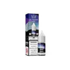 Al Fakher Nic Salts 10ml E-Liquid