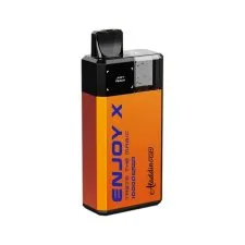 Aladdin Pro Enjoy X 10000 Puffs Prefilled Kit