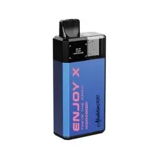 Aladdin Pro Enjoy X 10000 Puffs Prefilled Kit