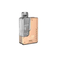 Aspire Gotek Pro Pod Kit