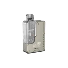 Aspire Gotek Pro Pod Kit