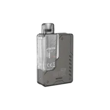 Aspire Gotek Pro Pod Kit