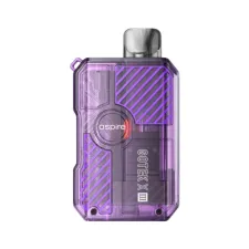 Aspire Gotek X III Vape Kit