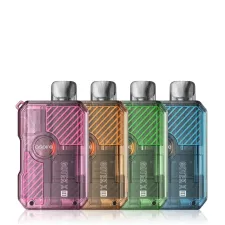 Aspire Gotek X III Vape Kit