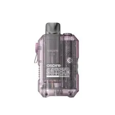 Aspire Gotek X Pod Kit